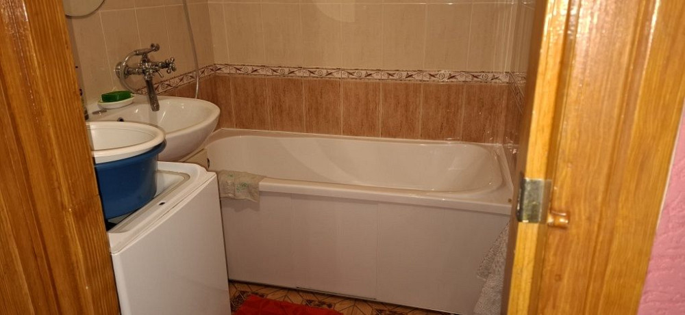 Квартира 2-х комнатная по улице Прилуцкая дом 150 Ніжин - зображення 8