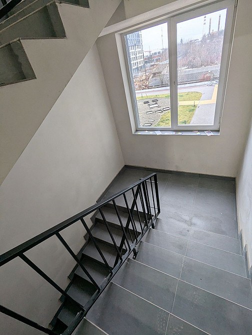 АН 7 Продаж 2-кімнатна квартира в новобудові Новий Львів Львів - зображення 4