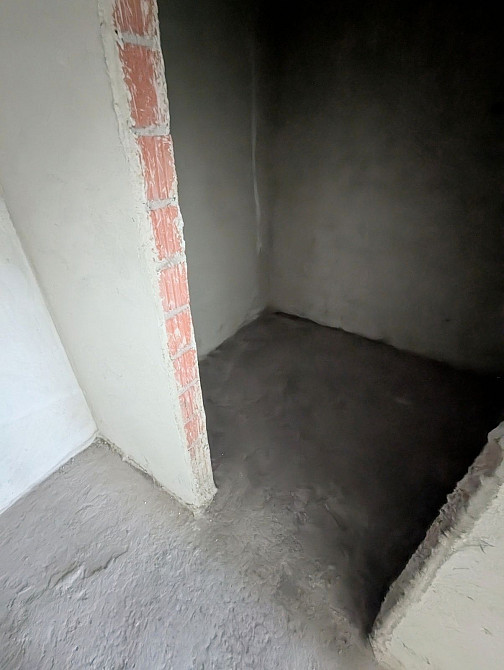 АН 7 Продаж 2-кімнатна квартира в новобудові Новий Львів Львів - зображення 6