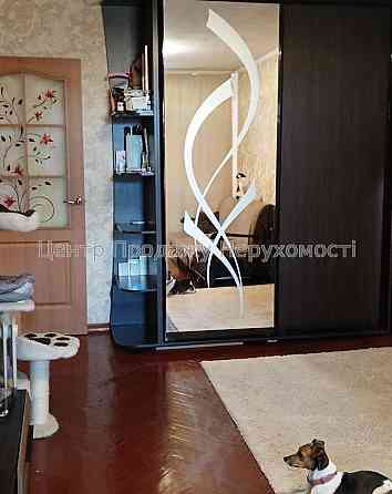 Продам квартиру Харків, Ньютона вул. Харків