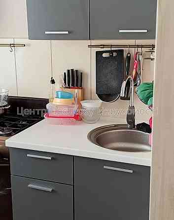 Продам квартиру Харків, Ньютона вул. Харків