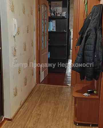 Продам квартиру Харків, Ньютона вул. Харків