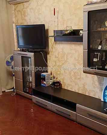 Продам квартиру Харків, Ньютона вул. Харків