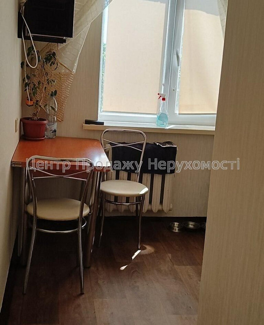 Продам квартиру Харків, Ньютона вул. Харьков - изображение 2