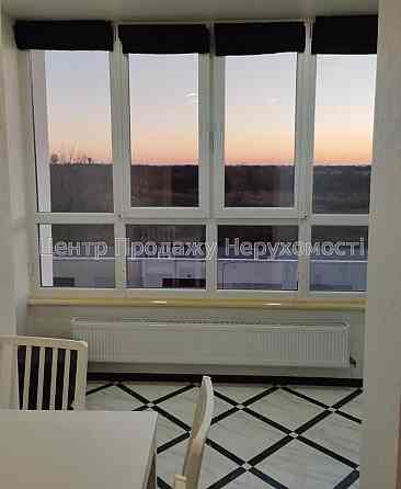 Продам квартиру ЖК ул. Ньютона Харків, Сергія Барсукова вул. Харків