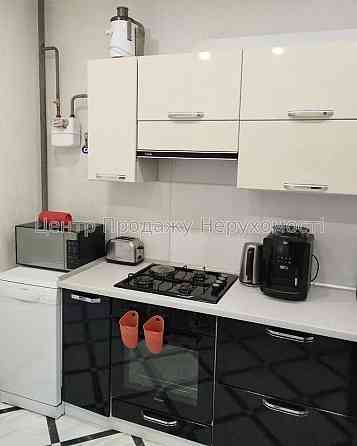 Продам квартиру ЖК ул. Ньютона Харків, Сергія Барсукова вул. Харків