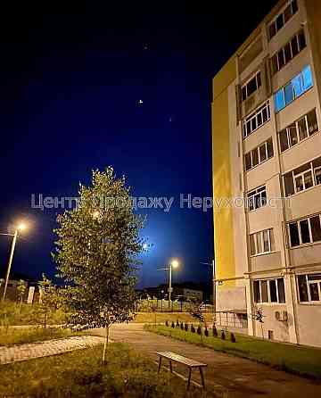 Продам квартиру ЖК ул. Ньютона Харків, Сергія Барсукова вул. Харків