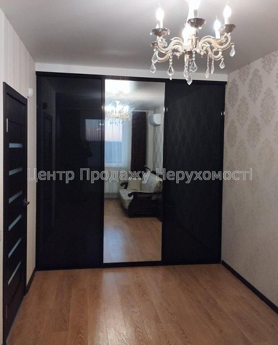 Продам квартиру ЖК ул. Ньютона Харків, Сергія Барсукова вул. Харків - зображення 8