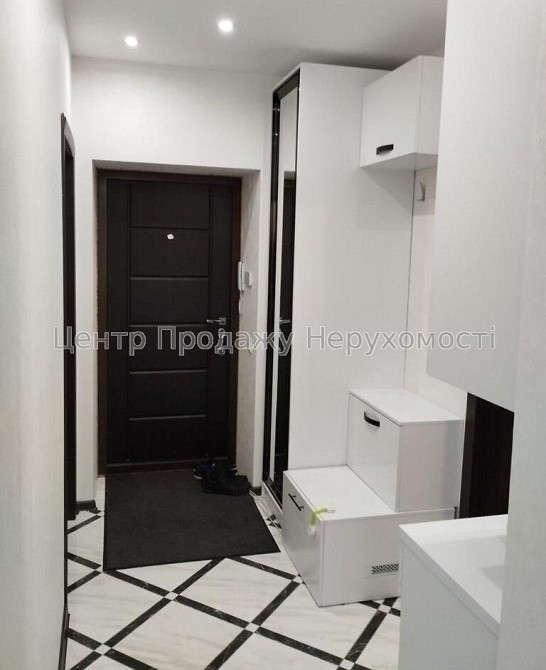 Продам квартиру ЖК ул. Ньютона Харків, Сергія Барсукова вул. Харків - зображення 7