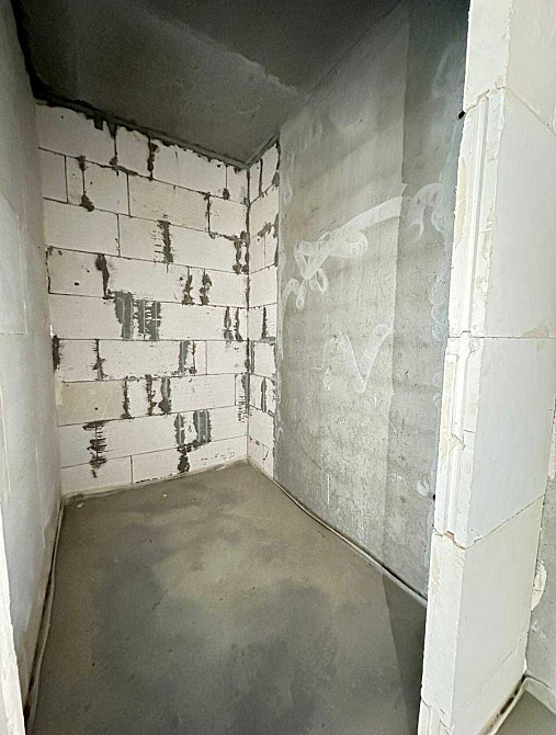 Продам 2 кімнатну квартиру 70.3 м2 жилий зданий будинокКвартКрюковщина Крюковщина - изображение 5