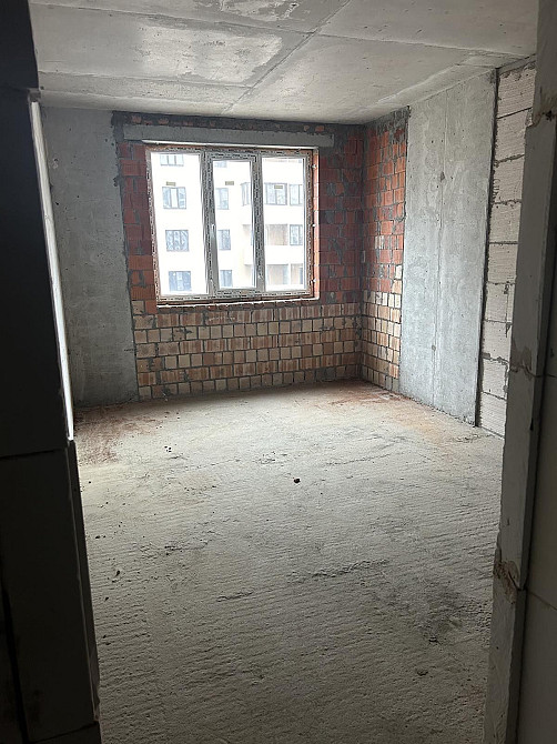 Продам 2 кімнатну квартиру 70.3 м2 жилий зданий будинокКвартКрюковщина Крюковщина - изображение 2