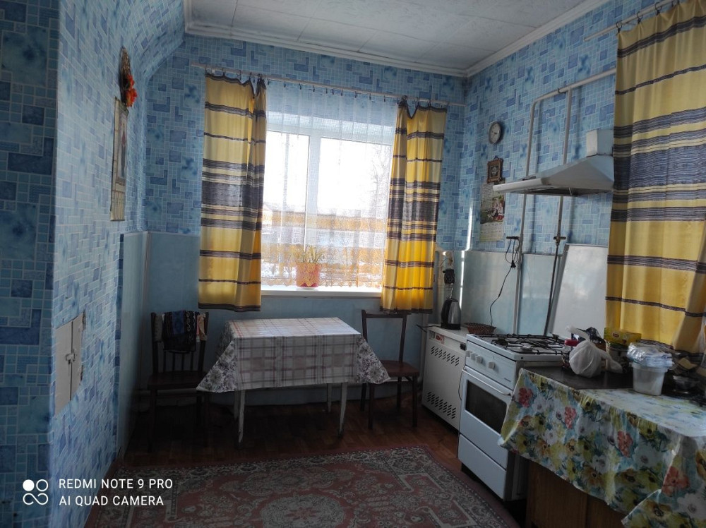 Продається трьох кімнатна квартира Бугрин (Ровенская обл.) - изображение 7