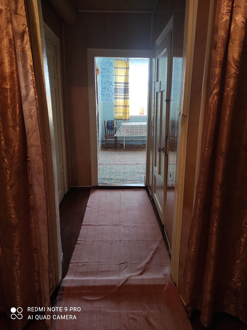 Продається трьох кімнатна квартира Бугрин (Ровенская обл.) - изображение 3