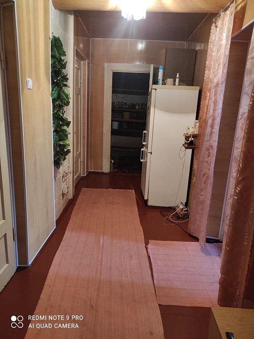 Продається трьох кімнатна квартира Бугрин (Ровенская обл.) - изображение 2