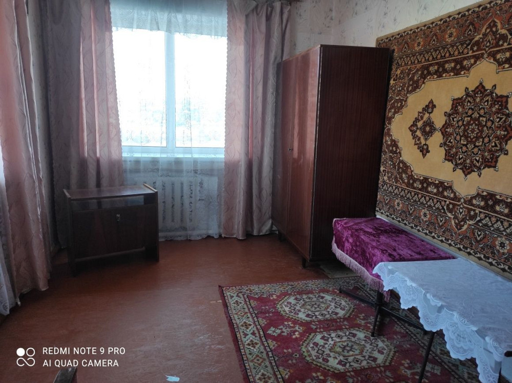 Продається трьох кімнатна квартира Бугрин (Ровенская обл.) - изображение 6