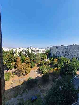 Недорого 3к. квартира м. Академика Павлова Харків