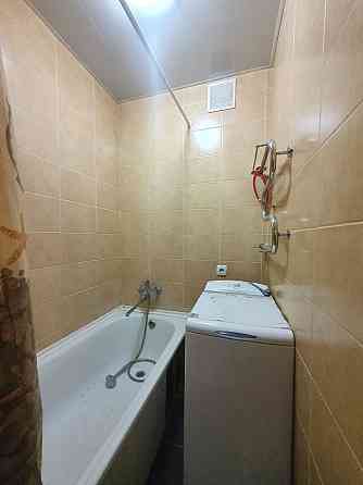 Недорого 3к. квартира м. Академика Павлова Харків