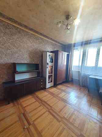 Недорого 3к. квартира м. Академика Павлова Харків