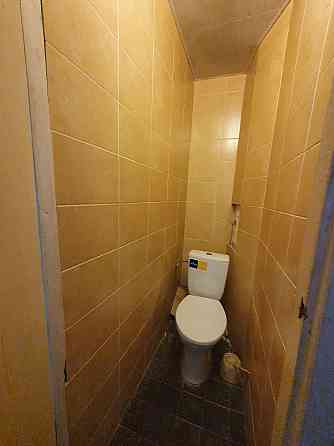 Недорого 3к. квартира м. Академика Павлова Харків