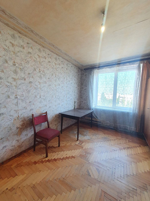 Недорого 3к. квартира м. Академика Павлова Харків - зображення 2