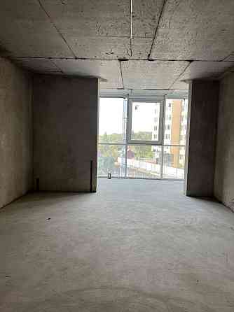 Продаж! 3-к НОВОБУДОВА (110 м²), вул. Герцена Чернівці