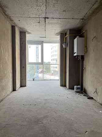 Продаж! 3-к НОВОБУДОВА (110 м²), вул. Герцена Чернівці