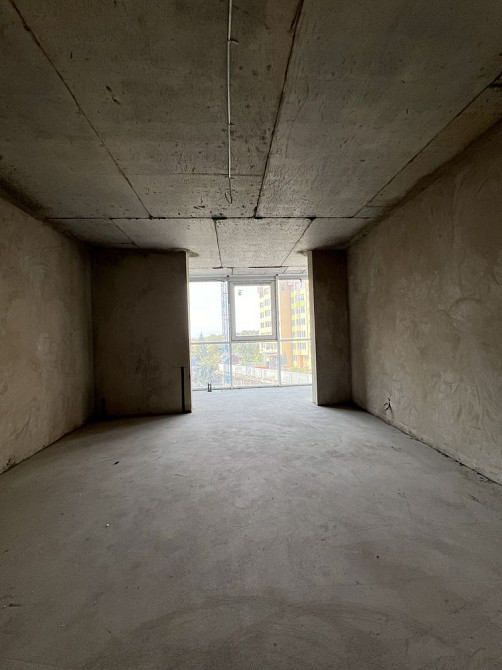 Продаж! 3-к НОВОБУДОВА (110 м²), вул. Герцена Чернівці - зображення 7