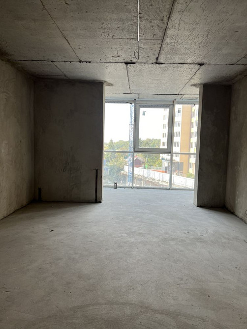 Продаж! 3-к НОВОБУДОВА (110 м²), вул. Герцена Чернівці - зображення 5