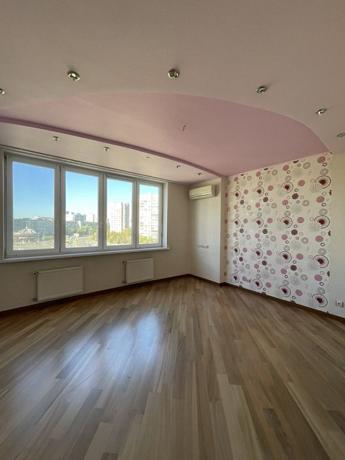 Продам квартиру по вул. Шептицького 10, метро Лівобережна Киев - изображение 2