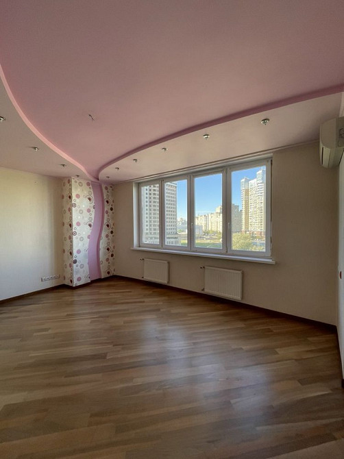 Продам квартиру по вул. Шептицького 10, метро Лівобережна Киев - изображение 3