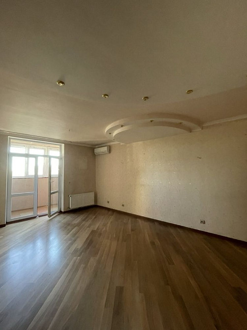 Продам квартиру по вул. Шептицького 10, метро Лівобережна Киев - изображение 8