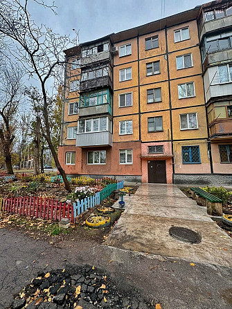 Продам квартиру 2к. 44 Квартал Kryvyi Rih - photo 8