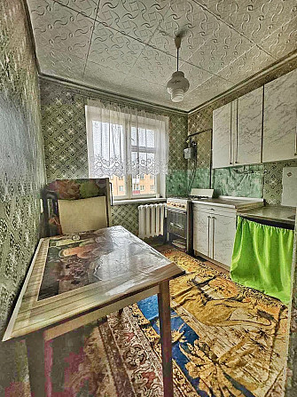 Продам квартиру 2к. 44 Квартал Kryvyi Rih - photo 6