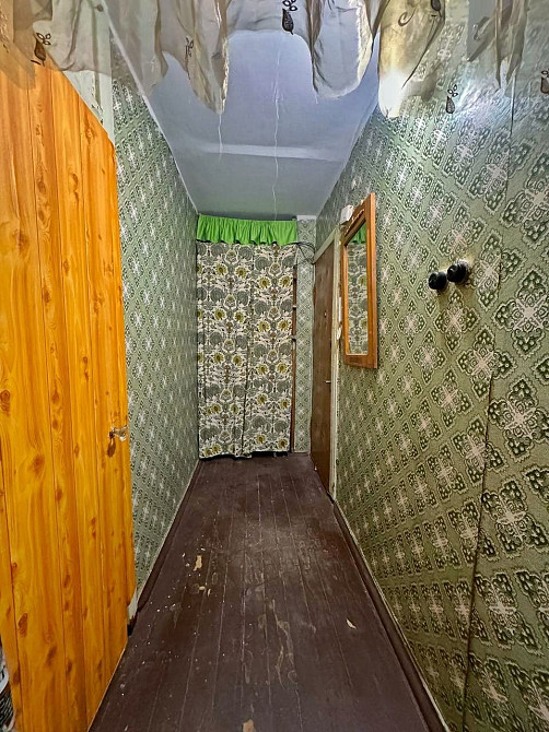 Продам квартиру 2к. 44 Квартал Кривий Ріг - зображення 5