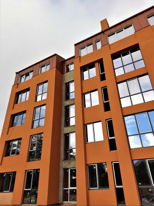 Квартира Ирпень, курортная зона Grand Admiral Club Ірпінь - зображення 3