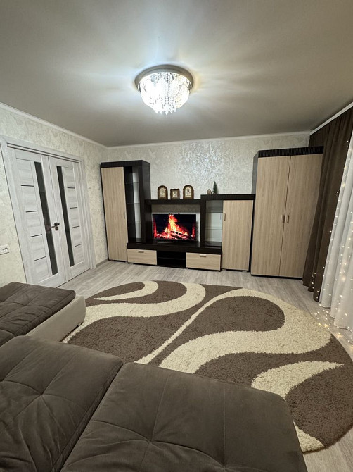 Продається 2х кімнатна квартира від власника Умань - изображение 4