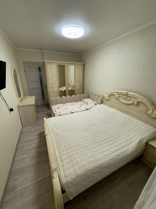 Продається 2х кімнатна квартира від власника Умань - изображение 5