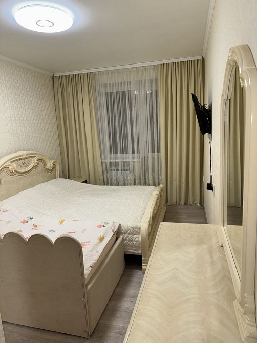 Продається 2х кімнатна квартира від власника Умань - изображение 6