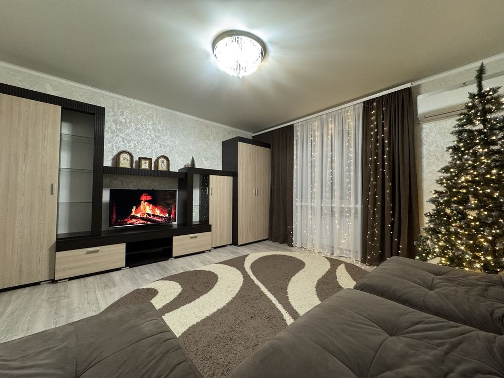 Продається 2х кімнатна квартира від власника Умань - изображение 2