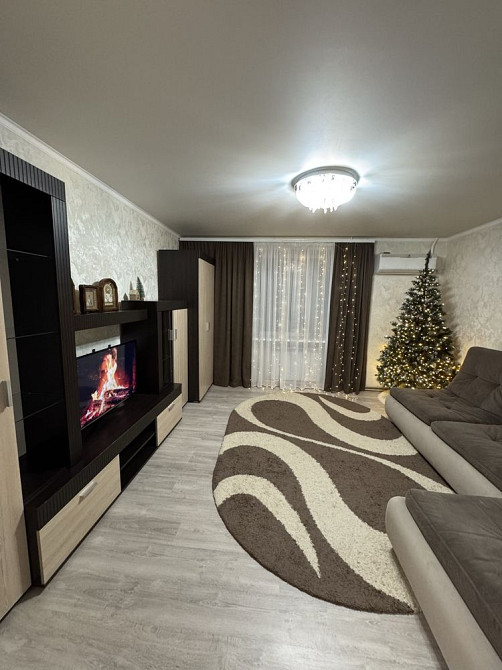 Продається 2х кімнатна квартира від власника Умань - изображение 1