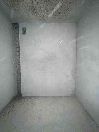 1 кім.квартири біля парку Шевченка. ВИГІДНА ЦІНІ! Ивано-Франковск