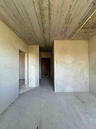 1 кім.квартири біля парку Шевченка. ВИГІДНА ЦІНІ! Ивано-Франковск