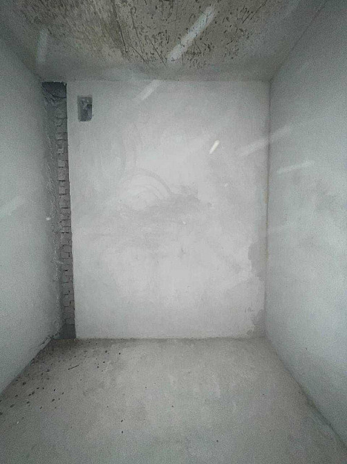 1 кім.квартири біля парку Шевченка. ВИГІДНА ЦІНІ! Ивано-Франковск - изображение 3