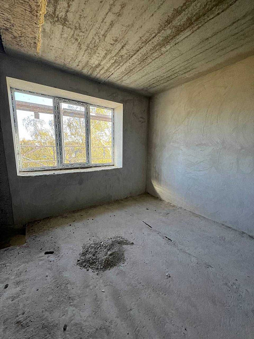 1 кім.квартири біля парку Шевченка. ВИГІДНА ЦІНІ! Ивано-Франковск - изображение 6