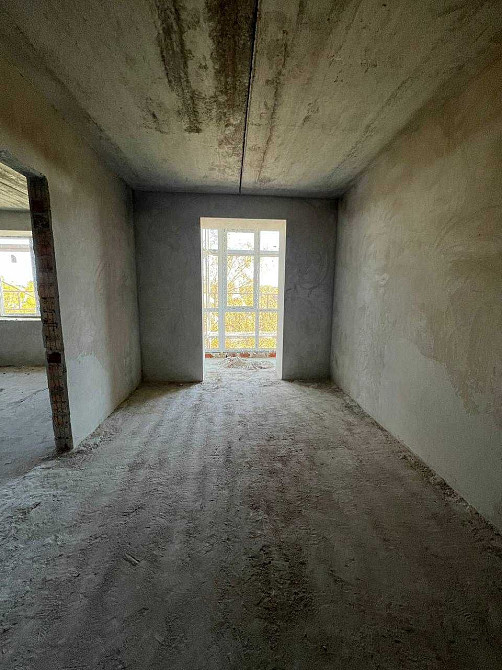 1 кім.квартири біля парку Шевченка. ВИГІДНА ЦІНІ! Ивано-Франковск - изображение 1