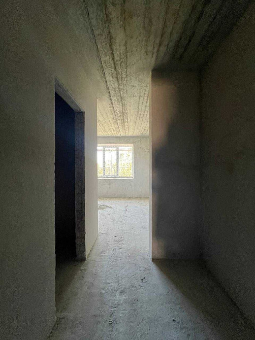 1 кім.квартири біля парку Шевченка. ВИГІДНА ЦІНІ! Ивано-Франковск - изображение 4