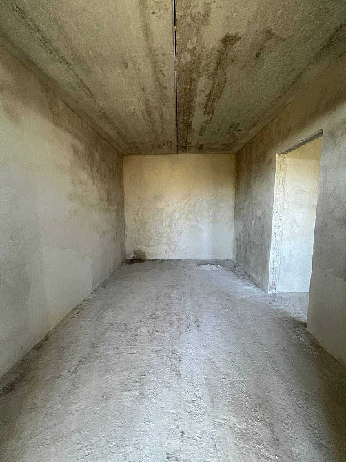 1 кім.квартири біля парку Шевченка. ВИГІДНА ЦІНІ! Ивано-Франковск - изображение 7