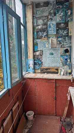 Продается 1-ком Квартира ул. Космонавтов Чернигов