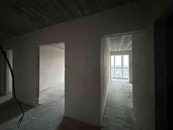 Продаж 2 кім. квартири ЖК Паркова Алея Ивано-Франковск