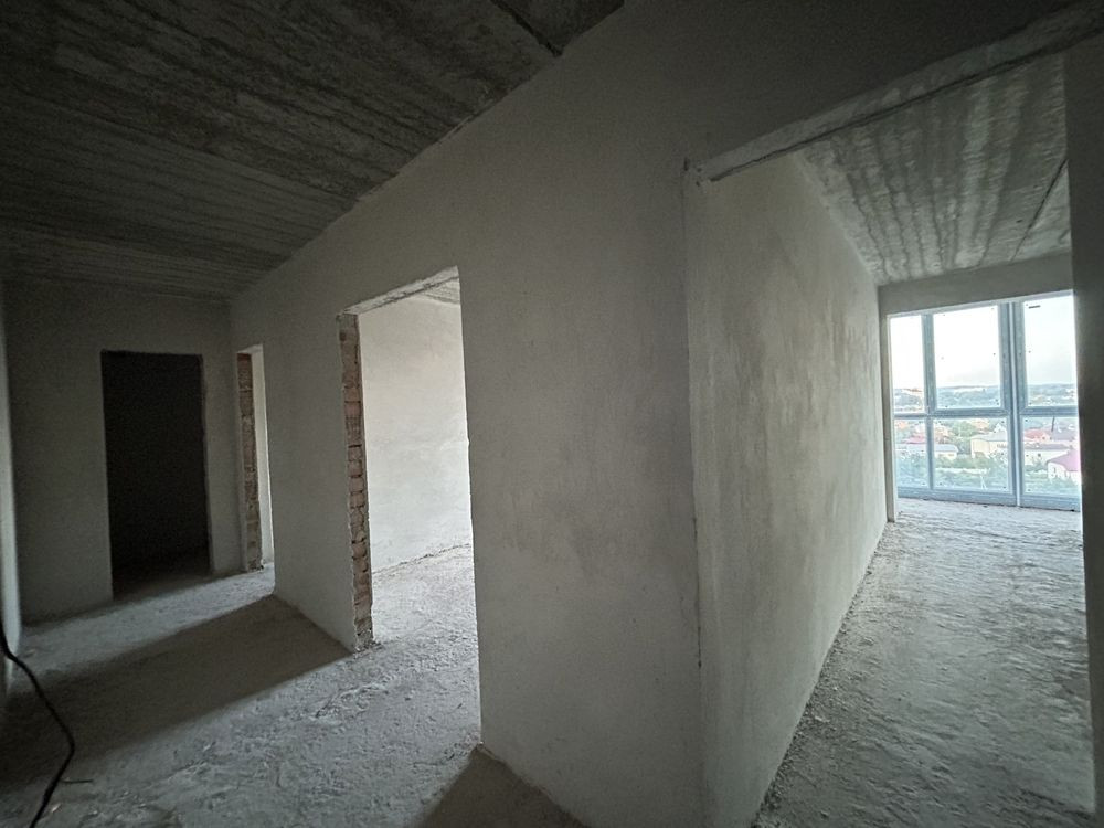 Продаж 2 кім. квартири ЖК Паркова Алея Івано-Франківськ - зображення 5